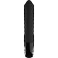 Miniatyrbilde 4 av 9: Fun Factory - Tiger Vibrator Black Line