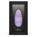 Miniatyrbild 3 av 5: Lelo - Lily 3 Personal Massager - Lila