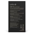 Miniatyrbild 5 av 5: Lelo - Lily 3 Personal Massager - Lila