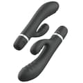 Pikkukuva 3 / 5: B Swish - Bwild Classic Black
