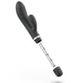 Pikkukuva 4 / 5: B Swish - Bwild Classic Black