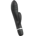 Pikkukuva 1 / 5: B Swish - Bwild Classic Black