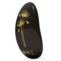 Miniatyrbilde 3 av 6: Lelo - Nea 3 Personal Massager Sort