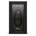 Miniatyrbilde 5 av 6: Lelo - Nea 3 Personal Massager Sort