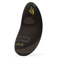 Miniatyrbilde 1 av 6: Lelo - Nea 3 Personal Massager Sort