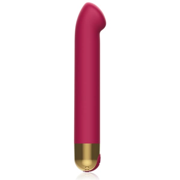 Cici Beauty - Premium Silikone Clit Stimulator