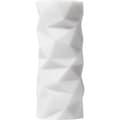 Miniatyrbild 7 av 7: Tenga - 3D Polygon Sculpted Ecstasy