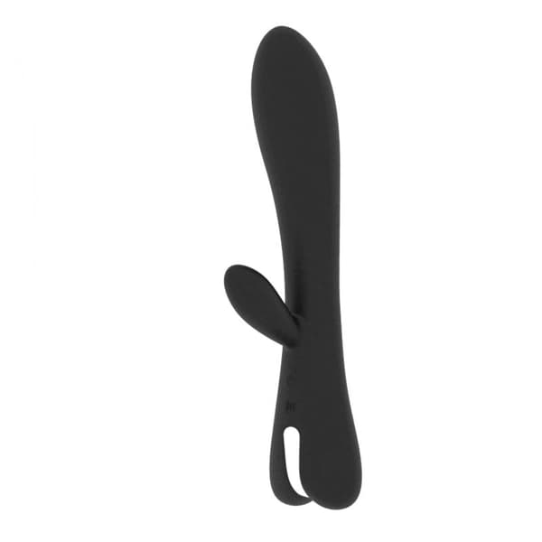 Brilly Glam - Erik Vibrator Watchme kompatibel med trådløs teknologi