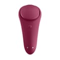 Miniatyrbilde 4 av 9: Satisfyer - Sexy hemmelig truse
