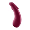 Miniatyrbilde 7 av 9: Satisfyer - Sexy hemmelig truse