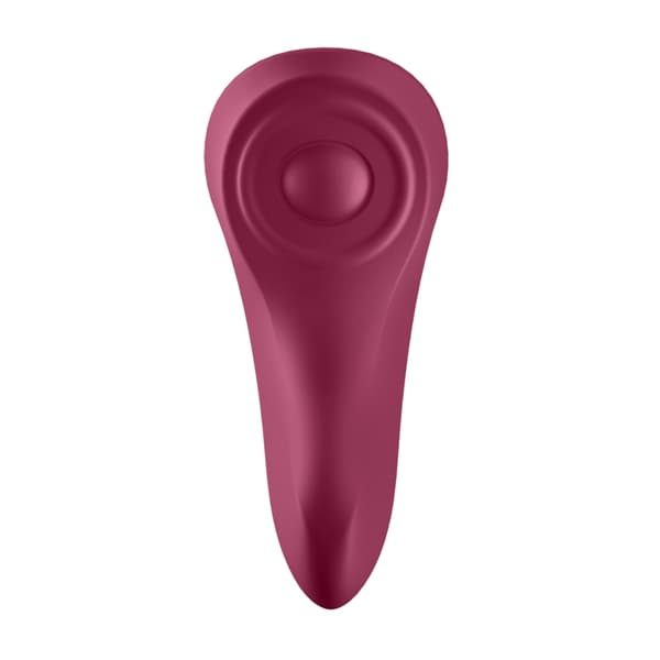 Satisfyer - Sexy hemmelig truse