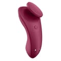 Miniatyrbilde 9 av 9: Satisfyer - Sexy hemmelig truse