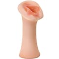 Pikkukuva 4 / 5: Fetish Fantasy Extreme - Luscious Lips Stroker Silicone