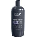 Pikkukuva 5 / 7: Pdx Plus - Stroker Masturbator huomaamaton Deep Cream shampoopullon muotoilu