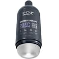 Pikkukuva 2 / 7: Pdx Plus - Stroker Masturbator huomaamaton Deep Cream shampoopullon muotoilu