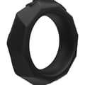 Miniatyrbillede 3 af 5: Bathmate - Power Ring Maximus 45