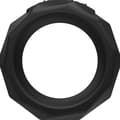 Miniatyrbillede 2 af 5: Bathmate - Power Ring Maximus 45