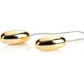 Miniatyrbilde 4 av 5: Calexotics - Vibrating Bullets Gold Duo