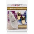 Miniatyrbilde 5 av 5: Calexotics - Vibrating Bullets Gold Duo