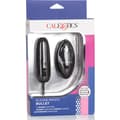 Pikkukuva 3 / 3: Calexotics - Remote Bullet Black