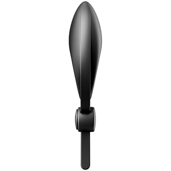 Satisfyer - Sniper Ring Vibrator Sort