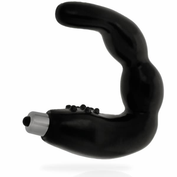 Addicted Toys - Prostata Anal Massager Vibration