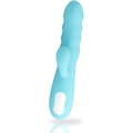 Pikkukuva 3 / 8: Mia - Eiffel Vibrator Turquoise