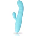 Pikkukuva 6 / 8: Mia - Eiffel Vibrator Turquoise