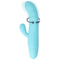 Pikkukuva 7 / 8: Mia - Eiffel Vibrator Turquoise