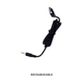 Miniatyrbilde 7 av 8: Pretty Love - Smart Double Pleasure Vibrator