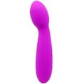 Pikkukuva 4 / 8: Pretty Love - Smart Mini Vibrator Arvin