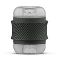 Miniatyrbilde 1 av 8: B Swish - Bhandy Classic Masturbator Pearl
