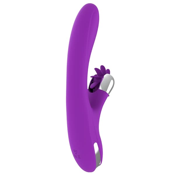 Morsom funksjon - Bunny Funny Wave 2.0