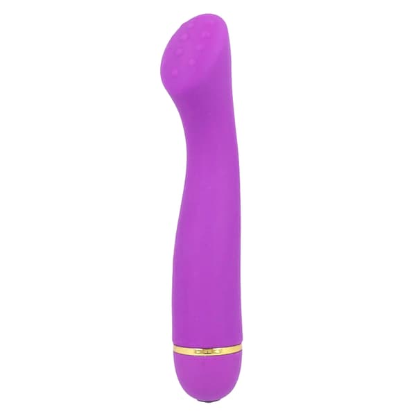 Intense - Lilo 20 Speeds Silikone Lilac