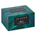 Miniatyrbilde 5 av 5: Je Joue - Ami Kegel Balls - Fuchsia