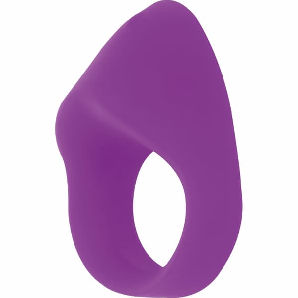 Intense - Oto Lilac Oppladbar Vibratorring