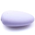 Miniatyrbilde 3 av 8: Je Joue - Mimi Soft Purple Massasjeapparat