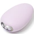 Miniatyrbilde 4 av 8: Je Joue - Mimi Soft Purple Massasjeapparat