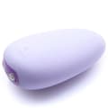 Miniatyrbilde 2 av 8: Je Joue - Mimi Soft Purple Massasjeapparat