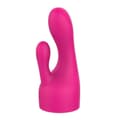 Miniatyrbilde 1 av 3: Nalone - Pebble Electro & Rock-stimulerende hode
