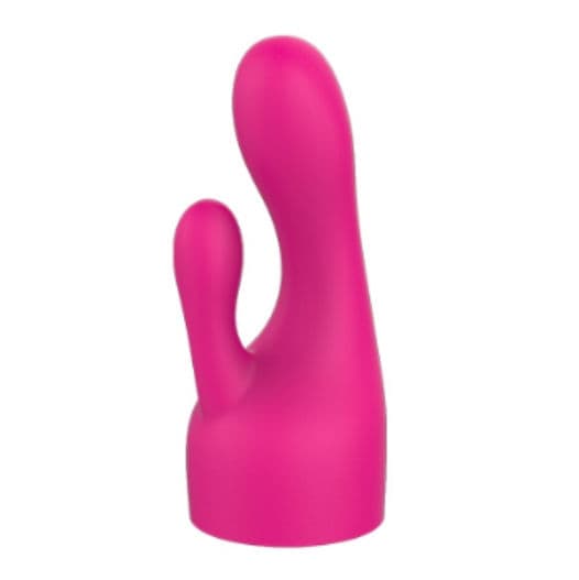 Nalone - Pebble Electro & Rock-stimulerende hode