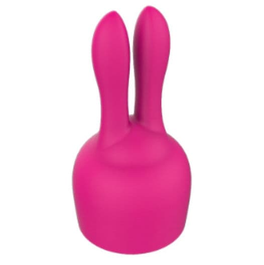 Nalone - Bunny Electro & Rock-stimulerende hoved