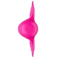 Miniatyrbilde 3 av 6: Nalone - Madam Mini Butterfly Vibrator