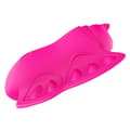 Miniatyrbilde 5 av 6: Nalone - Madam Mini Butterfly Vibrator