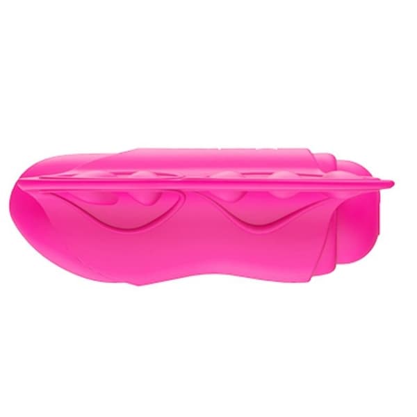 Nalone - Madam Mini Butterfly Vibrator