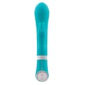 Pikkukuva 6 / 7: B Swish - Bwild Deluxe Bunny Rabbit Vibrator Jade