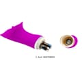 Miniatyrbild 8 av 9: Pretty Love - Flirt Rudolf Clitoris Stimulator