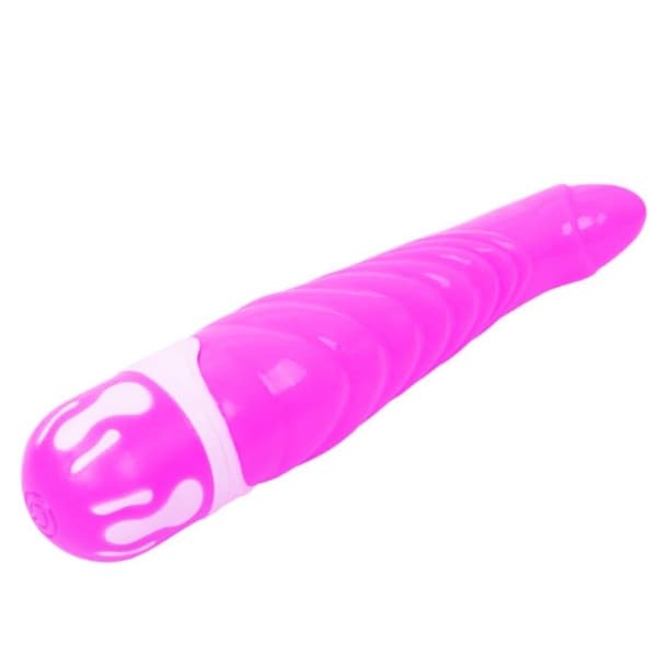 Baile - The Realistic Cock Syrin G-Spot 21,8 Cm