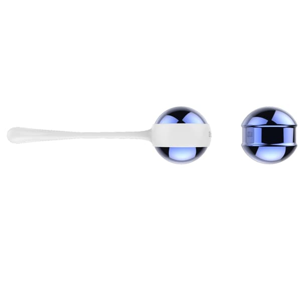 Nalone - Yany Beads kinesiske bolde