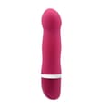 Miniatyrbilde 4 av 6: B Swish - Bdesired Deluxe Curve Pink